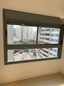 Apartamento com 1 Quarto à venda, 34m² no Vila da Saúde, São Paulo