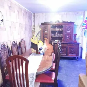 Apartamento com 3 Quartos à venda, 243m² no Glória, Rio de Janeiro