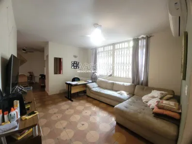 Casa com 3 Quartos à venda, 220m² no Nova Piracicaba, Piracicaba