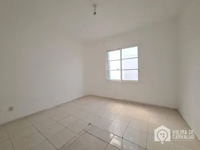 Apartamento com 1 Quarto para alugar, 46m² no Bela Vista, São Paulo