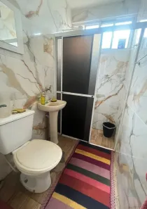 Kitnet com 1 Quarto à venda, 23m² no Ocian, Praia Grande