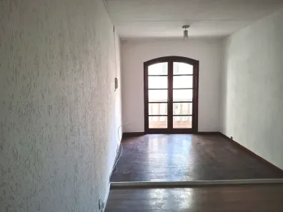 Apartamento com 3 Quartos à venda, 87m² no Vila Rosália, Guarulhos