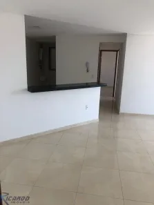Apartamento com 2 Quartos à venda, 76m² no São Judas Tadeu, Guarapari
