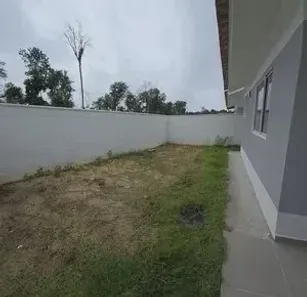 Casa de Condomínio com 3 Quartos à venda, 56m² no Tarumã, Manaus