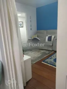 Apartamento com 3 Quartos à venda, 80m² no Centro, Novo Hamburgo
