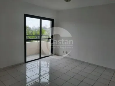 Apartamento com 1 Quarto à venda, 64m² no Mooca, São Paulo