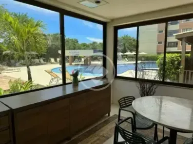 Apartamento com 2 Quartos à venda, 70m² no Guarajuba (Monte Gordo), Camaçari