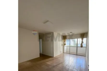 Apartamento com 3 Quartos à venda, 74m² no Casa Amarela, Recife