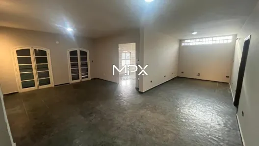 Casa com 4 Quartos para alugar, 300m² no Nova Piracicaba, Piracicaba