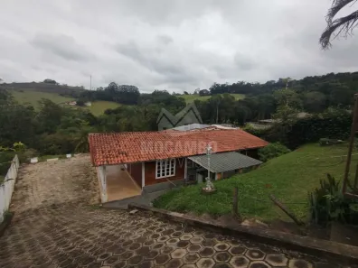 Casa de Condomínio com 3 Quartos à venda, 215m² no Cachoeiras do Imaratá, Itatiba