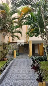 Apartamento com 2 Quartos à venda, 45m² no Santa Rosa, Niterói