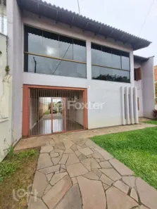 Casa com 5 Quartos à venda, 184m² no Rio Branco, Canoas