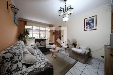 Casa com 4 Quartos à venda, 250m² no Cidade Patriarca, São Paulo