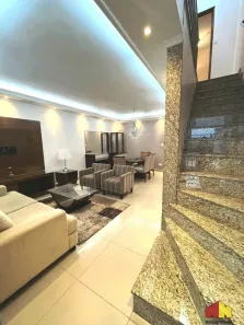 Sobrado com 3 Quartos à venda, 230m² no Vila Gomes Cardim, São Paulo