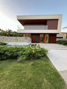 Casa com 5 Quartos à venda, 1235m² no Barra da Tijuca, Rio de Janeiro