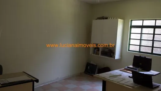 Galpão/Depósito/Armazém à venda, 280m² no Jardim Cidade Pirituba, São Paulo