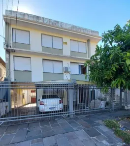 Apartamento com 3 Quartos à venda, 98m² no Nossa Senhora do Rosário, Santa Maria