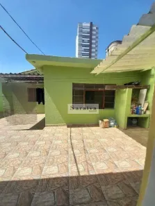 Casa com 2 Quartos à venda, 148m² no Anchieta, São Bernardo do Campo