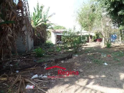 Fazenda/Sítio com 2 Quartos à venda, 300m² no Parque Residencial Maria Elmira, Caçapava