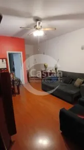 Apartamento com 3 Quartos à venda, 126m² no Mooca, São Paulo