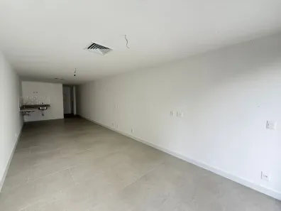 Apartamento com 1 Quarto à venda, 40m² no Flamengo, Rio de Janeiro