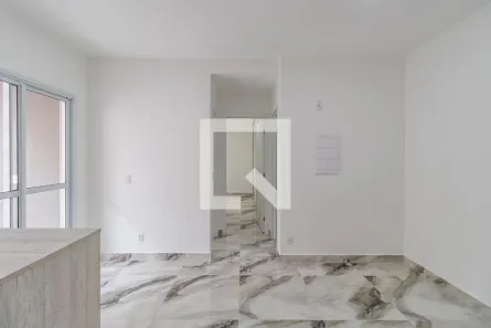Apartamento com 2 Quartos à venda, 52m² no Alphaville Empresarial, Barueri