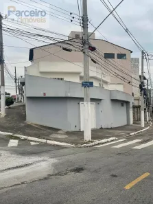 Casa com 2 Quartos à venda, 174m² no Vila Aricanduva, São Paulo