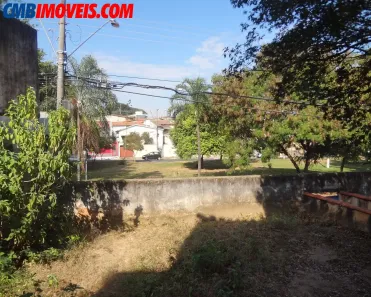 Imóvel Comercial com 3 Quartos à venda, 143m² no Vila Paraíso, Campinas