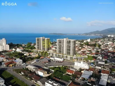 Apartamento com 3 Quartos à venda, 190m² no Centro, Penha