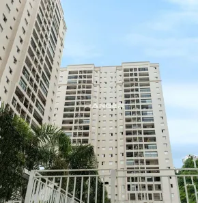 Apartamento com 2 Quartos à venda, 84m² no Marapé, Santos