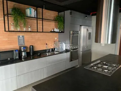 Apartamento com 1 Quarto à venda, 36m² no Centro, Rio de Janeiro