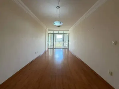 Apartamento com 3 Quartos à venda, 100m² no Buritis, Belo Horizonte