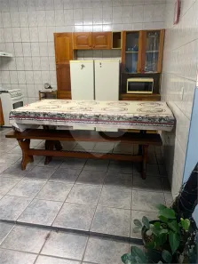 Ponto Comercial à venda, 276m² no Belenzinho, São Paulo