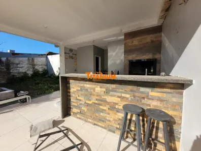 Casa com 2 Quartos à venda, 360m² no Canudos, Novo Hamburgo