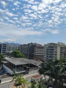 Ponto Comercial para alugar, 21m² no Freguesia (Jacarepaguá), Rio de Janeiro