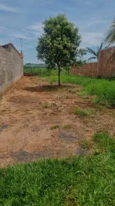 Lote/Terreno à venda, 300m² no , Mendonça