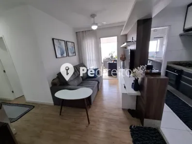Apartamento com 2 Quartos à venda, 63m² no Tatuapé, São Paulo