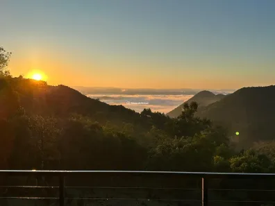 Fazenda/Sítio com 1 Quarto à venda, 43900m² no Serra grande Morro Agudo, Gramado