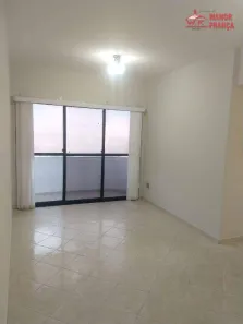 Sala Comercial para alugar, 100m² no Campo do Galvão, Guaratinguetá