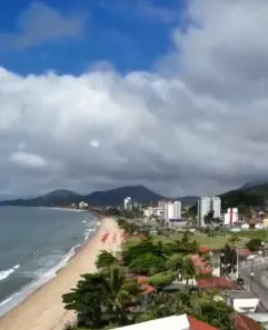 Lote/Terreno à venda, 471m² no Massaguaçu, Caraguatatuba