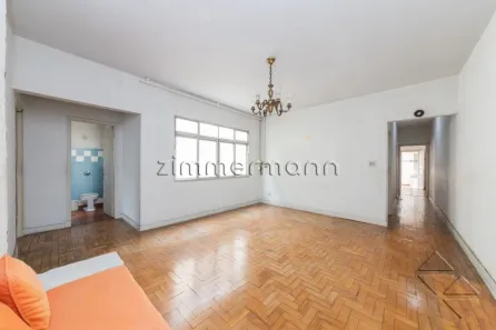 Imóvel Comercial à venda, 256m² no Vila Romana, São Paulo