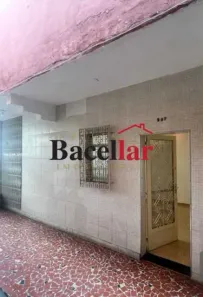 Apartamento com 2 Quartos à venda, 90m² no Bonsucesso, Rio de Janeiro