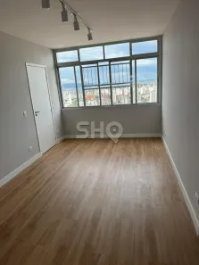Apartamento com 2 Quartos à venda, 65m² no Sumarezinho, São Paulo