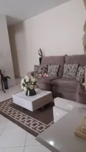 Apartamento com 3 Quartos à venda, 80m² no Jardim das Colinas, São José dos Campos