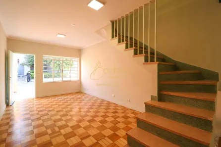  com 2 Quartos à venda, 98m² no Jardim Hípico, São Paulo