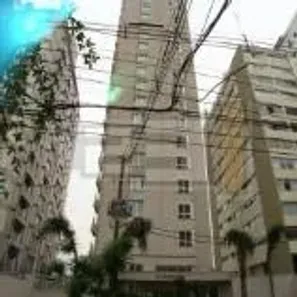 Apartamento com 3 Quartos à venda, 190m² no Jardim Paulista, São Paulo