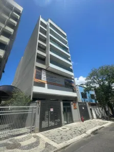 Apartamento com 3 Quartos à venda, 145m² no Botafogo, Rio de Janeiro