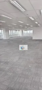 Sala Comercial para alugar, 507m² no Bela Vista, São Paulo