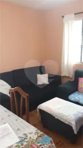 Casa com 2 Quartos à venda, 216m² no Vila Rubi, São Paulo