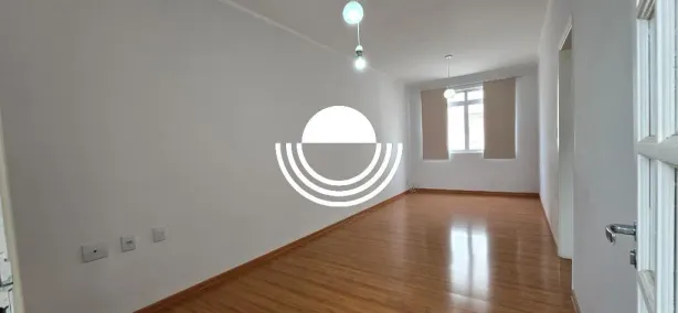 Apartamento com 3 Quartos à venda, 106m² no Centro, Campinas